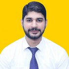 Muhammad Zubair Afzal