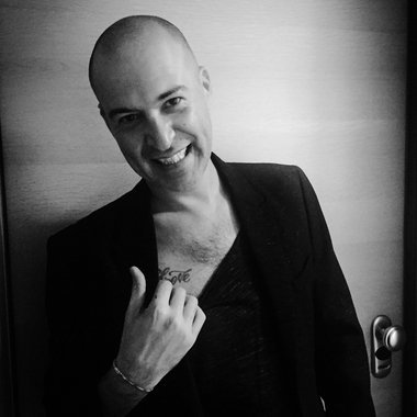 photoarkive - Freelance Content Creator