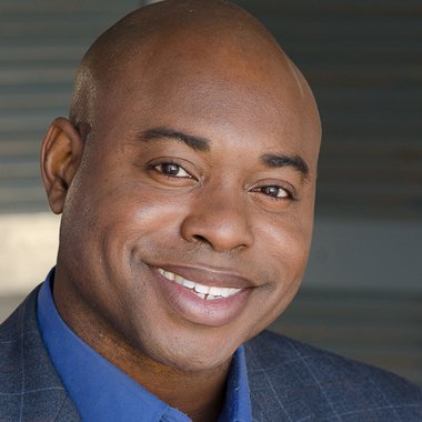 Shante T. - Freelance Director Of Photography