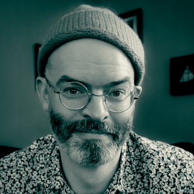 John A. - Freelance 2d Animator