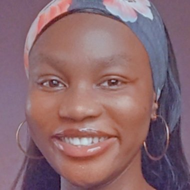 Lixora C. - Freelance Session Artist