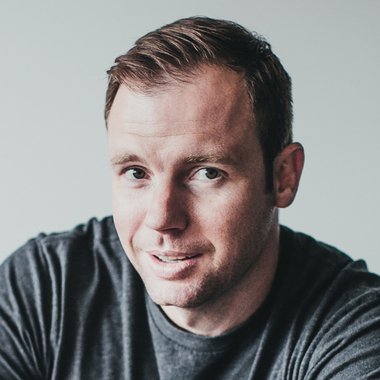 Brandon D. - Freelance Web Developer