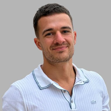 Botond B. - Freelance Seo Expert