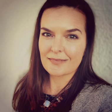 Tarryn N. - Freelance Video Editor