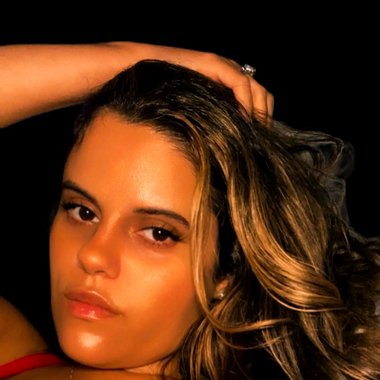 Amaris K. - Freelance Content Creator