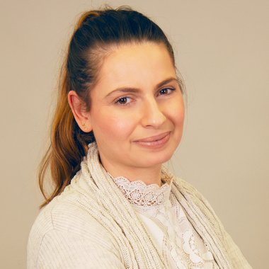 Cassandragimenez - Freelance 2d Animator