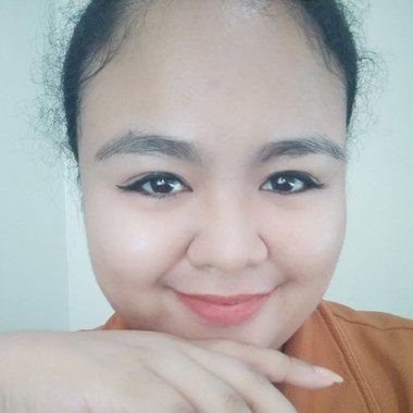 Mia P. - Freelance Video Editor