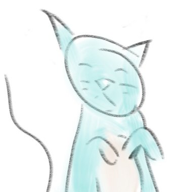 The S. - Freelance Graphic Designer