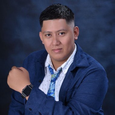 Rood N. - Freelance Executive Producer