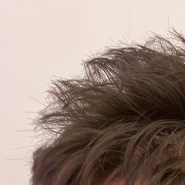 Andrew H. - Freelance Video Editor