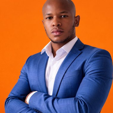 Leo G. - Freelance Digital Marketer