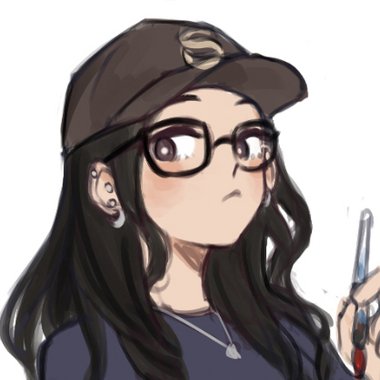 Kate T. - Freelance Concept Artist