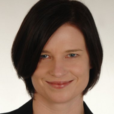 Kerstin N. - Freelance Pr Freelancer