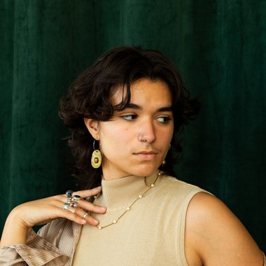 Orion I. - Freelance Book Illustrator