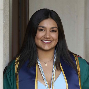 Sofia G. - Freelance Book Cover Designer