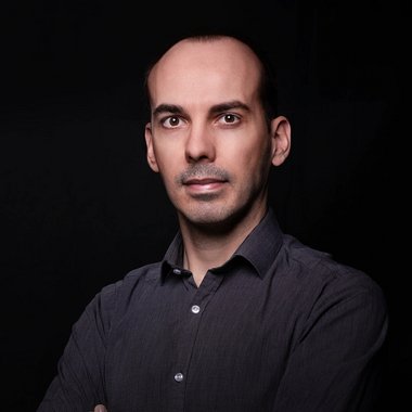 Sérgio S. - Freelance Videographer