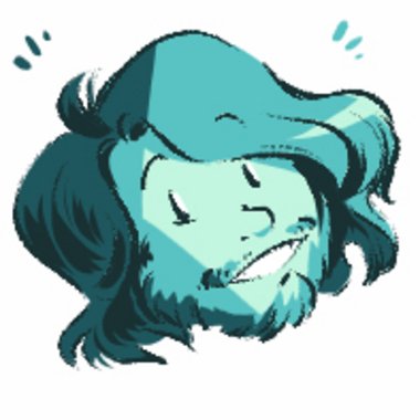 Michael E. - Freelance Animator