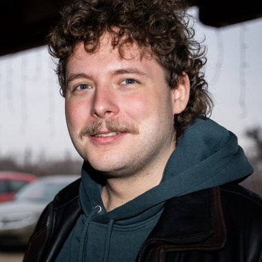 LAKS - Freelance Mixing Engineer