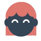 Inger Holstvig Faerch