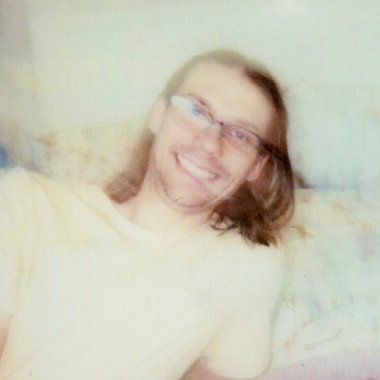 James C. - Freelance Animator