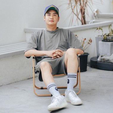 raymond t. - Freelance Photoshop Editor