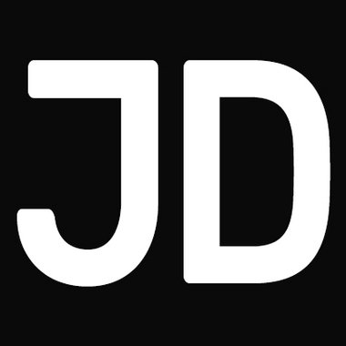 Justin D. - Freelance Music Composer