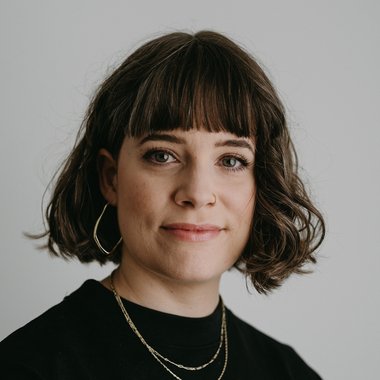 Lucy G. - Freelance Photographer