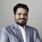 ANTO INFANGT MERINGTON