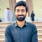 Muhammad Ghayoor Akram