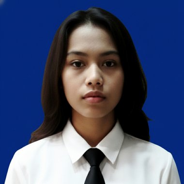 Shintia S. - Freelance 2d Animator