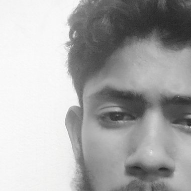 Abdullah J. - Freelance Content Creator