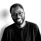 Nkosingiphile Mazibuko