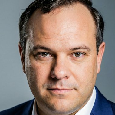 Jakob R. - Freelance Social Media Manager