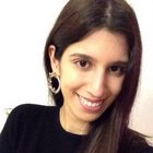 Inês das Neves Pereira