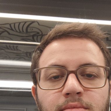 omardaya - Freelance Illustrator