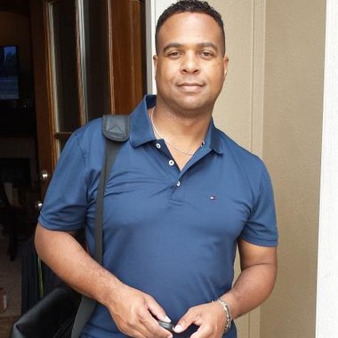 Devon P. - Freelance Voiceover Artist
