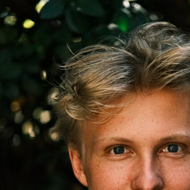 jacobmitani122740 - Freelance Mixing Engineer