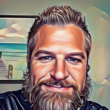 Jason F. - Freelance Front End Developer