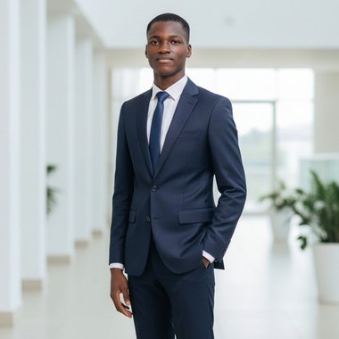 Émma H. - Freelance Web Developer