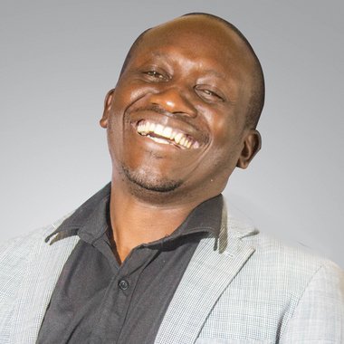 Malon M. - Freelance Videographer