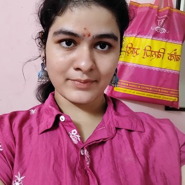 Somya g. - Freelance Music Producer