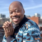 Kadeem Alston–Roman