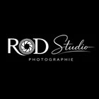 rodstudio