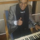 احمدسيد احمدعلى