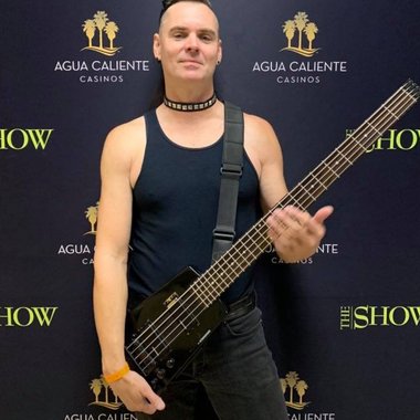 clarktunes - Freelance Music Producer