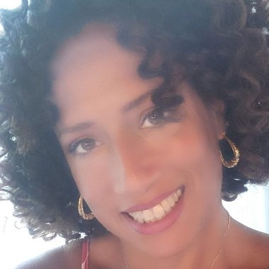 Zemetria B. - Freelance Illustrator