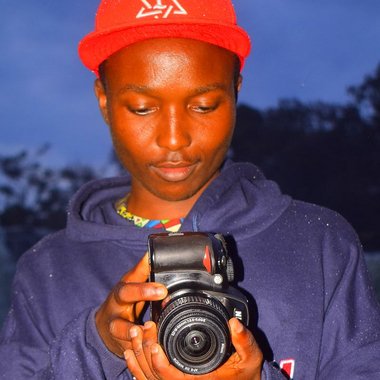 Happyjey - Freelance Music Composer