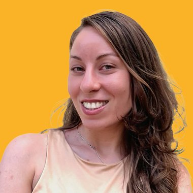 Nasia A. - Freelance Influencer Marketing Manager