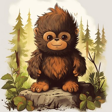 Artbox48 - Freelance 2d Animator