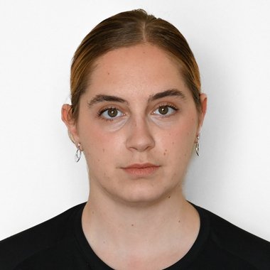 Viktoria N. - Freelance Art Director